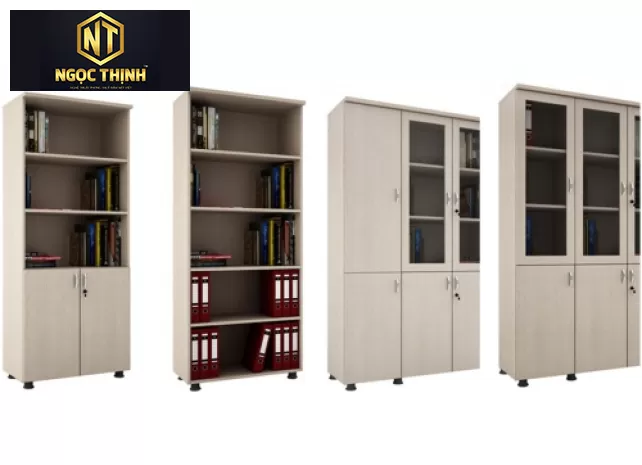 Tủ Tài Liệu, Tủ Hồ Sơ Văn Phòng Giá Rẻ, Mới 2024, Phù Hợp Với Mọi Thời Đại-Ngotico Tủ Tài Liệu, Tủ Hồ Sơ Văn Phòng Giá Rẻ, Mới 2024, Phù Hợp Với Mọi Thời Đại-Ngotico